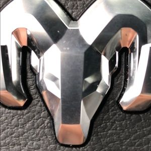 Meet your Posher, Steve